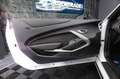Chevrolet Camaro 6.2 SS Coupe ZL1 LT1 Performance CarPlay Weiß - thumbnail 32