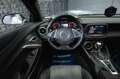 Chevrolet Camaro 6.2 SS Coupe ZL1 LT1 Performance CarPlay Weiß - thumbnail 25