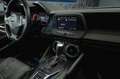 Chevrolet Camaro 6.2 SS Coupe ZL1 LT1 Performance CarPlay Weiß - thumbnail 23