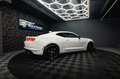 Chevrolet Camaro 6.2 SS Coupe ZL1 LT1 Performance CarPlay Weiß - thumbnail 15