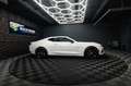Chevrolet Camaro 6.2 SS Coupe ZL1 LT1 Performance CarPlay Weiß - thumbnail 10
