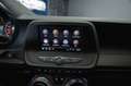 Chevrolet Camaro 6.2 SS Coupe ZL1 LT1 Performance CarPlay Weiß - thumbnail 27