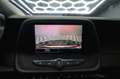 Chevrolet Camaro 6.2 SS Coupe ZL1 LT1 Performance CarPlay Weiß - thumbnail 28