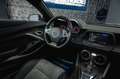 Chevrolet Camaro 6.2 SS Coupe ZL1 LT1 Performance CarPlay Weiß - thumbnail 22