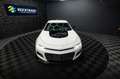 Chevrolet Camaro 6.2 SS Coupe ZL1 LT1 Performance CarPlay Weiß - thumbnail 5