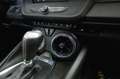 Chevrolet Camaro 6.2 SS Coupe ZL1 LT1 Performance CarPlay Weiß - thumbnail 24