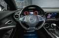 Chevrolet Camaro 6.2 SS Coupe ZL1 LT1 Performance CarPlay Weiß - thumbnail 29