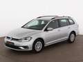 Volkswagen Golf Variant Golf VII Variant 1.0 TSI Trend Aut NAVI SITZHZG Grau - thumbnail 2