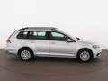 Volkswagen Golf Variant Golf VII Variant 1.0 TSI Trend Aut NAVI SITZHZG Grau - thumbnail 10