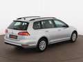 Volkswagen Golf Variant Golf VII Variant 1.0 TSI Trend Aut NAVI SITZHZG Grau - thumbnail 9