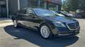 Mercedes-Benz S 400 Classe S - W222 2017 d Premium Plus 4matic DIESEL Nero - thumbnail 6