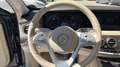 Mercedes-Benz S 400 Classe S - W222 2017 d Premium Plus 4matic DIESEL Nero - thumbnail 11