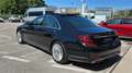Mercedes-Benz S 400 Classe S - W222 2017 d Premium Plus 4matic DIESEL Nero - thumbnail 3