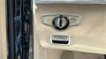 Mercedes-Benz S 400 Classe S - W222 Premium Plus 4matic DIESEL Noir - thumbnail 17