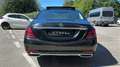 Mercedes-Benz S 400 Classe S - W222 2017 d Premium Plus 4matic DIESEL Nero - thumbnail 4