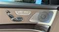 Mercedes-Benz S 400 Classe S - W222 2017 d Premium Plus 4matic DIESEL Nero - thumbnail 10