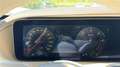 Mercedes-Benz S 400 Classe S - W222 2017 d Premium Plus 4matic DIESEL Nero - thumbnail 12