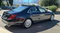 Mercedes-Benz S 400 Classe S - W222 2017 d Premium Plus 4matic DIESEL Nero - thumbnail 5