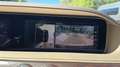 Mercedes-Benz S 400 Classe S - W222 2017 d Premium Plus 4matic DIESEL Nero - thumbnail 14