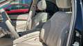 Mercedes-Benz S 400 Classe S - W222 Premium Plus 4matic DIESEL Noir - thumbnail 19