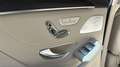 Mercedes-Benz S 400 Classe S - W222 Premium Plus 4matic DIESEL Noir - thumbnail 25