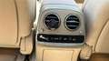 Mercedes-Benz S 400 Classe S - W222 Premium Plus 4matic DIESEL Noir - thumbnail 23