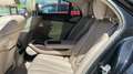 Mercedes-Benz S 400 Classe S - W222 Premium Plus 4matic DIESEL Noir - thumbnail 26
