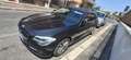 BMW 530 Serie 5 F11 Touring530d Touring xdrive Futura auto - thumbnail 1