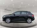 Audi Q3 advanced 35 TFSI LED Navi Kamera AHK EPH+ Schwarz - thumbnail 3