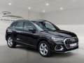 Audi Q3 advanced 35 TFSI LED Navi Kamera AHK EPH+ Schwarz - thumbnail 6