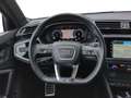 Audi Q3 advanced 35 TFSI LED Navi Kamera AHK EPH+ Schwarz - thumbnail 12