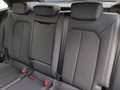 Audi Q3 advanced 35 TFSI LED Navi Kamera AHK EPH+ Schwarz - thumbnail 9