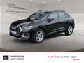 Audi Q3 advanced 35 TFSI LED Navi Kamera AHK EPH+ Schwarz - thumbnail 1