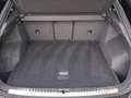 Audi Q3 advanced 35 TFSI LED Navi Kamera AHK EPH+ Schwarz - thumbnail 16