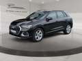 Audi Q3 advanced 35 TFSI LED Navi Kamera AHK EPH+ Schwarz - thumbnail 2
