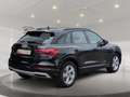 Audi Q3 advanced 35 TFSI LED Navi Kamera AHK EPH+ Schwarz - thumbnail 5