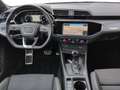 Audi Q3 advanced 35 TFSI LED Navi Kamera AHK EPH+ Schwarz - thumbnail 10