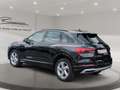 Audi Q3 advanced 35 TFSI LED Navi Kamera AHK EPH+ Schwarz - thumbnail 4