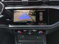 Audi Q3 advanced 35 TFSI LED Navi Kamera AHK EPH+ Schwarz - thumbnail 14