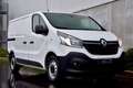 Renault Trafic 2.0TDCI Lichte vracht **CRYPTO PAY** Bianco - thumbnail 5