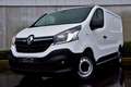 Renault Trafic 2.0TDCI Lichte vracht **CRYPTO PAY** Blanc - thumbnail 11