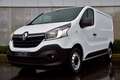 Renault Trafic 2.0TDCI Lichte vracht **CRYPTO PAY** Blanc - thumbnail 8