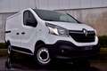 Renault Trafic 2.0TDCI Lichte vracht **CRYPTO PAY** Blanc - thumbnail 1