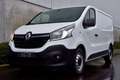 Renault Trafic 2.0TDCI Lichte vracht **CRYPTO PAY** Blanco - thumbnail 6