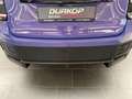 Abarth 207 kW Scorpionissima Sonderaktion Tech Design-Pak Violett - thumbnail 21
