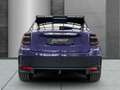 Abarth 207 kW Scorpionissima Sonderaktion Tech Design-Pak Violett - thumbnail 6