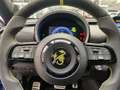 Abarth 207 kW Scorpionissima Sonderaktion Tech Design-Pak Violett - thumbnail 12