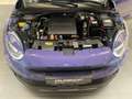 Abarth 207 kW Scorpionissima Sonderaktion Tech Design-Pak Violett - thumbnail 14