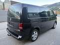 Volkswagen T5 Multivan Comfortline 2,5 TDI - thumbnail 14