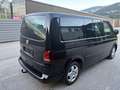 Volkswagen T5 Multivan Comfortline 2,5 TDI - thumbnail 13